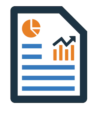 ეკონომიკისა და მდგრადი განვითარების სამინისტროს კონსოლიდირებული ფინანსური ანგარიშგების აუდიტის ანგარიში